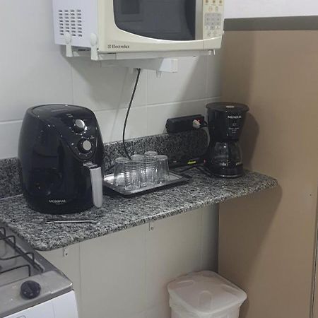 Apartamento Ap Centro Cascatinha Prox Parque Nova Friburgo Exterior foto