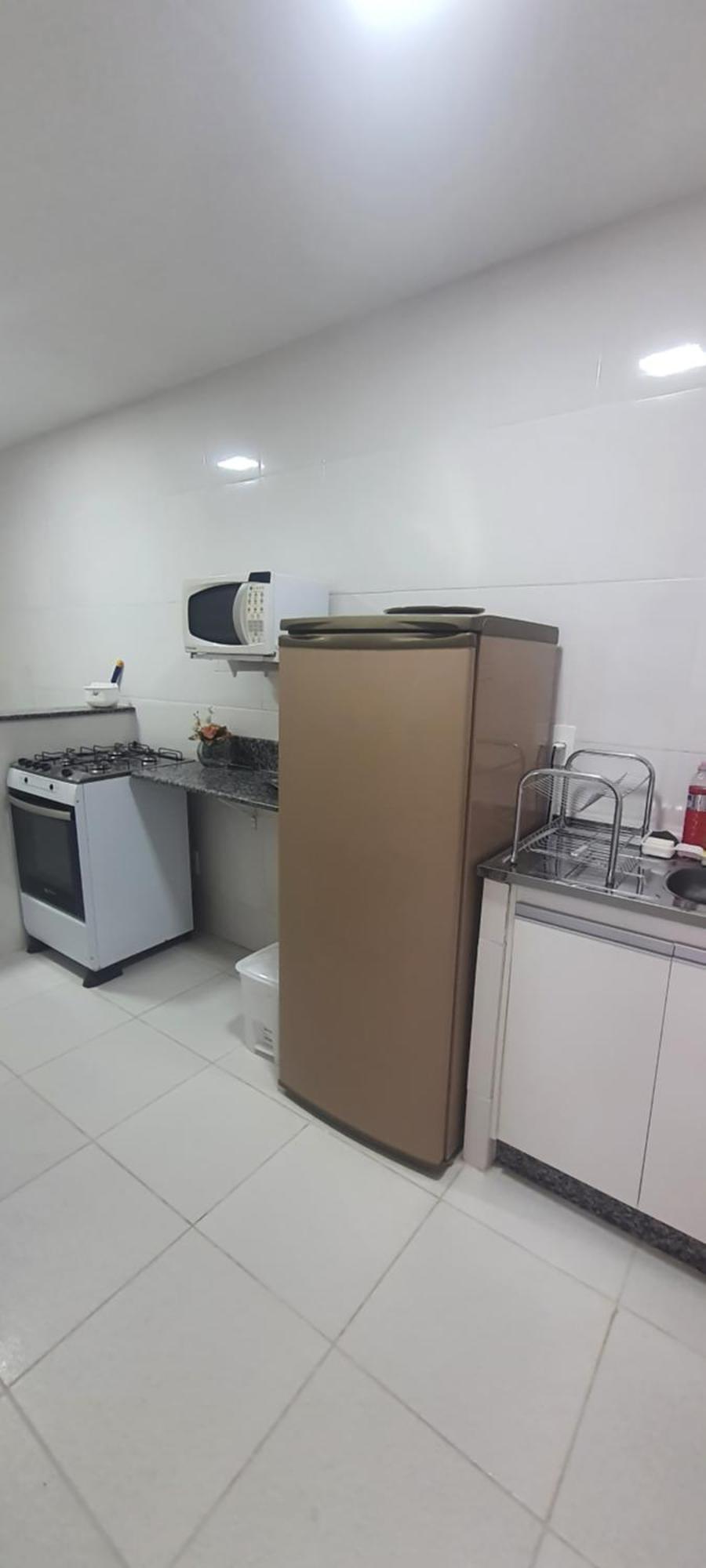 Apartamento Ap Centro Cascatinha Prox Parque Nova Friburgo Exterior foto