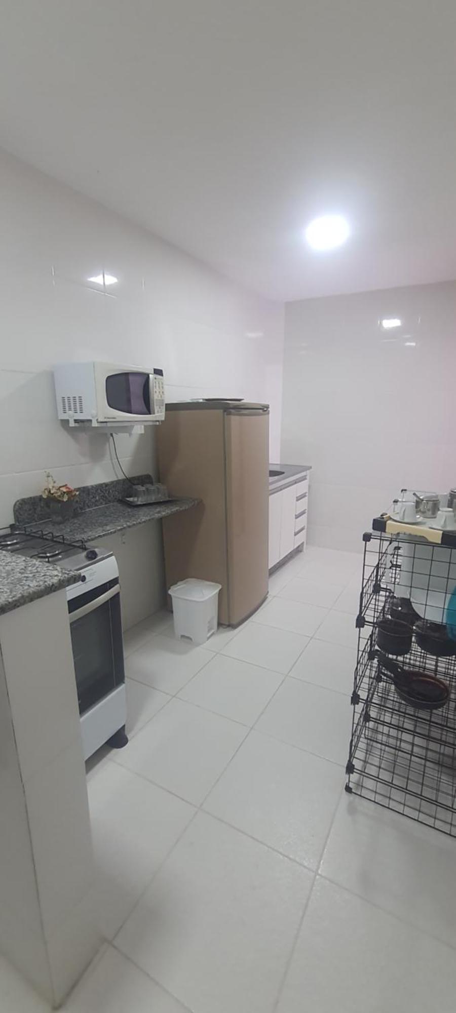 Apartamento Ap Centro Cascatinha Prox Parque Nova Friburgo Exterior foto