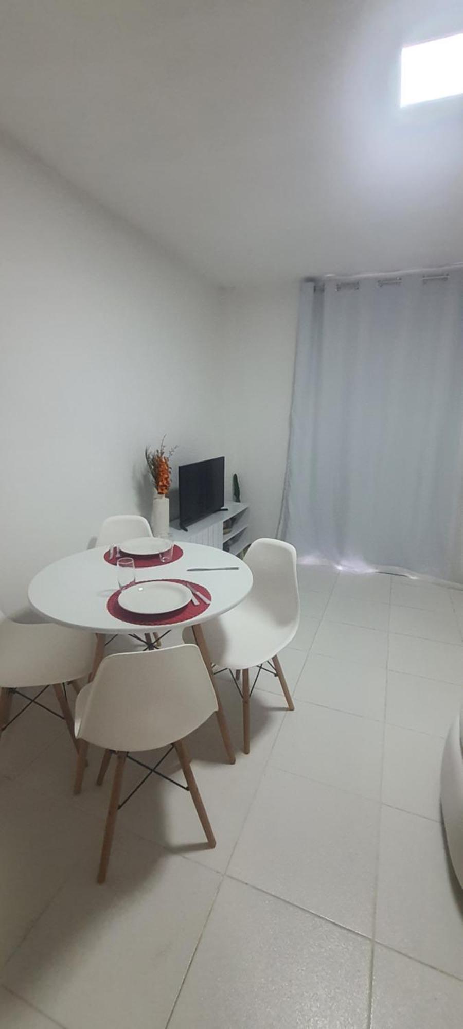 Apartamento Ap Centro Cascatinha Prox Parque Nova Friburgo Exterior foto