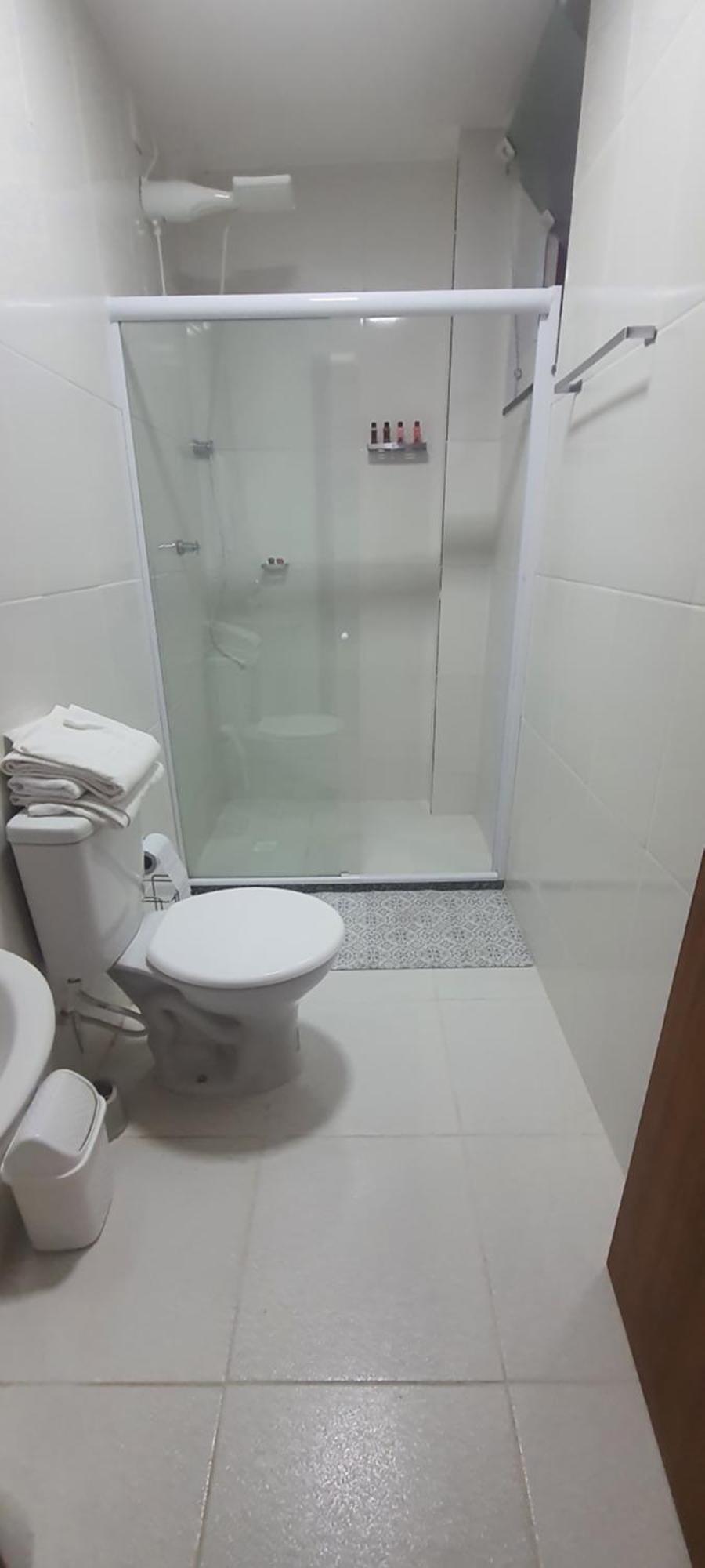 Apartamento Ap Centro Cascatinha Prox Parque Nova Friburgo Exterior foto