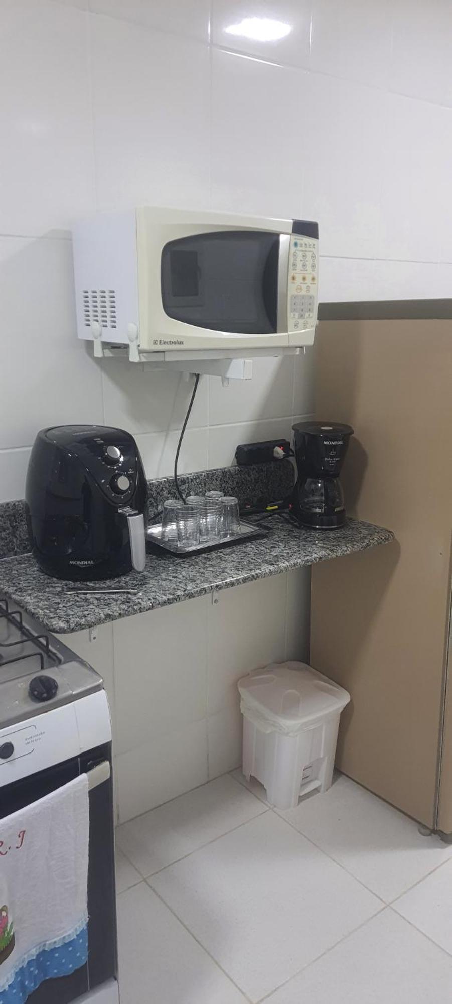 Apartamento Ap Centro Cascatinha Prox Parque Nova Friburgo Exterior foto