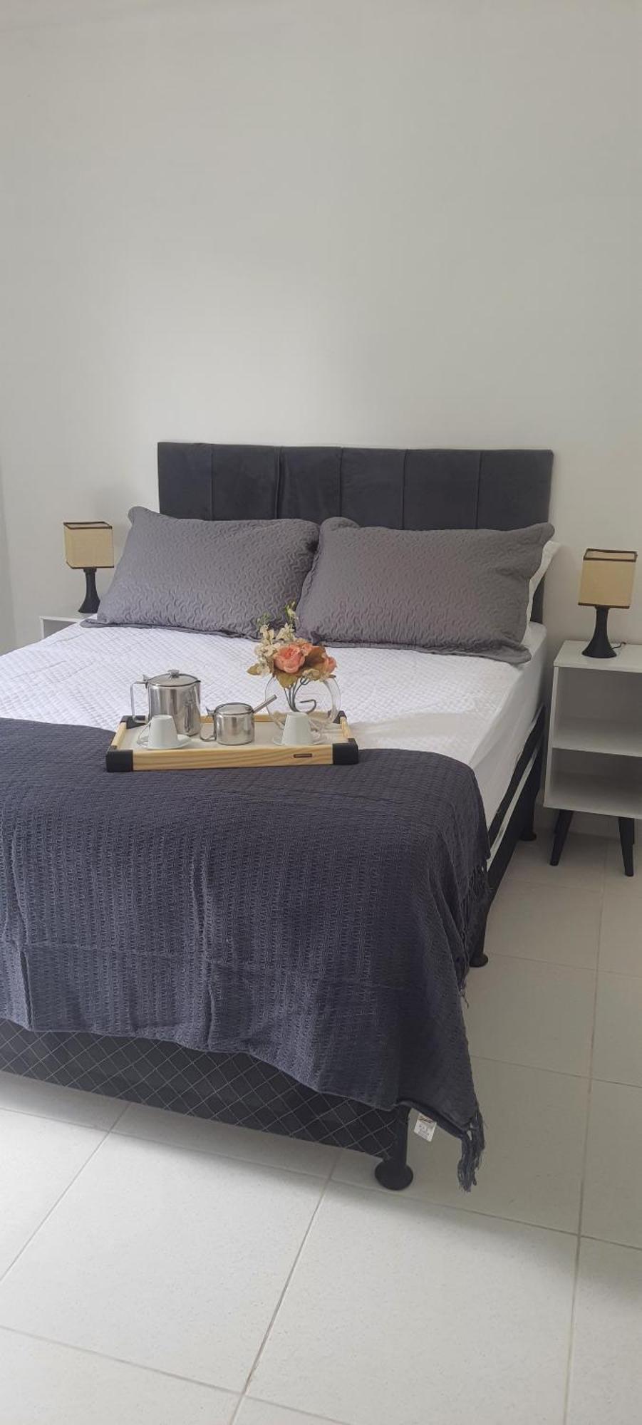 Apartamento Ap Centro Cascatinha Prox Parque Nova Friburgo Exterior foto