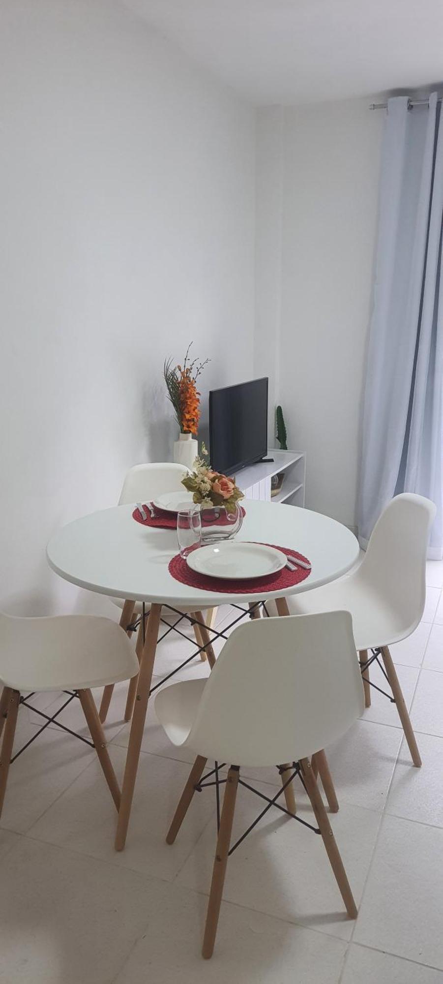 Apartamento Ap Centro Cascatinha Prox Parque Nova Friburgo Exterior foto