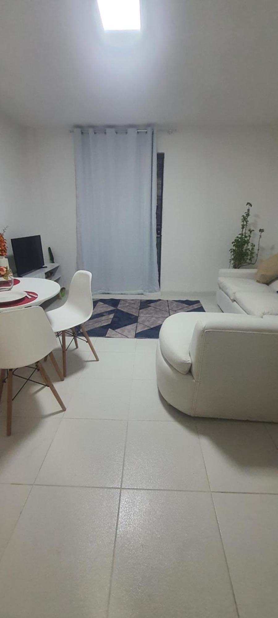Apartamento Ap Centro Cascatinha Prox Parque Nova Friburgo Exterior foto