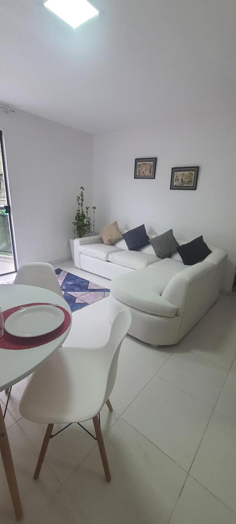 Apartamento Ap Centro Cascatinha Prox Parque Nova Friburgo Exterior foto
