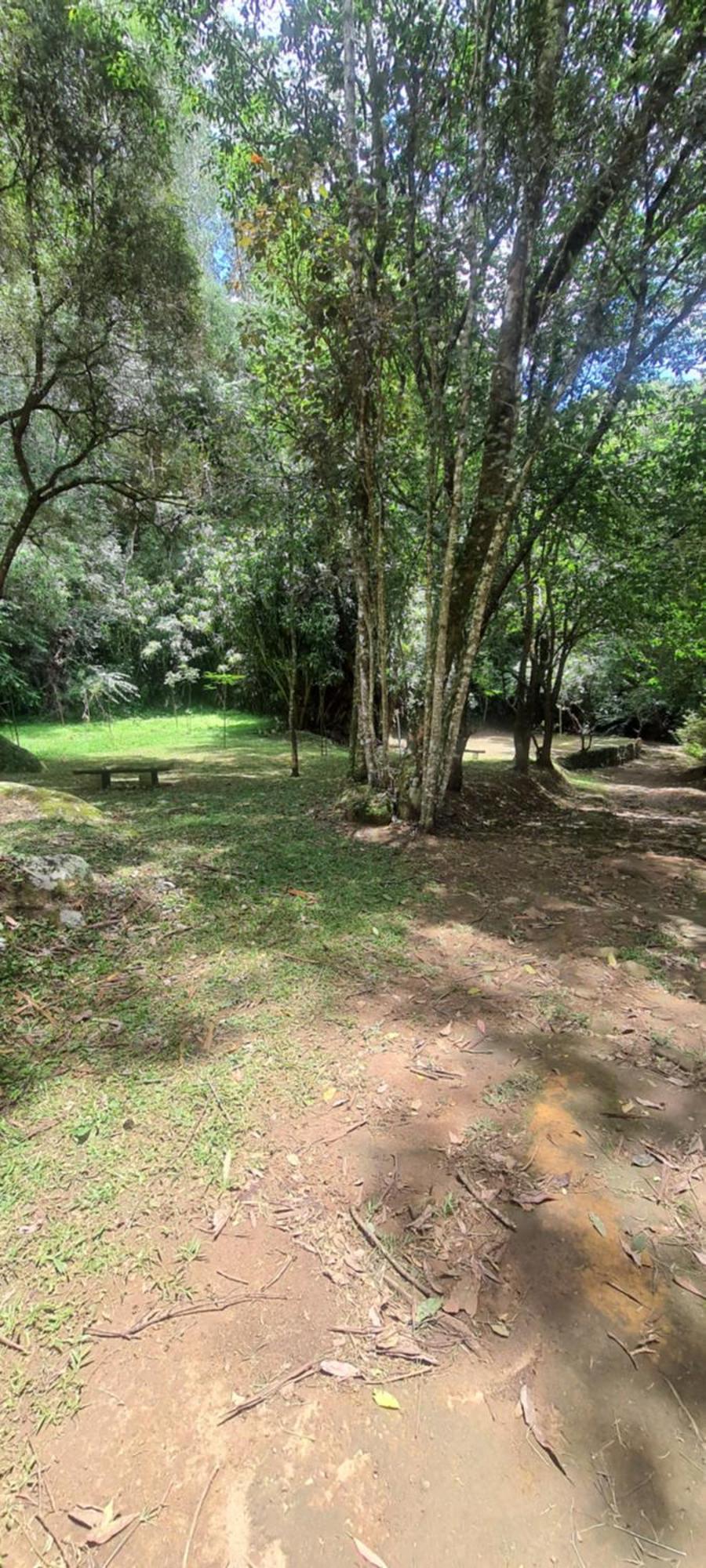 Apartamento Ap Centro Cascatinha Prox Parque Nova Friburgo Exterior foto