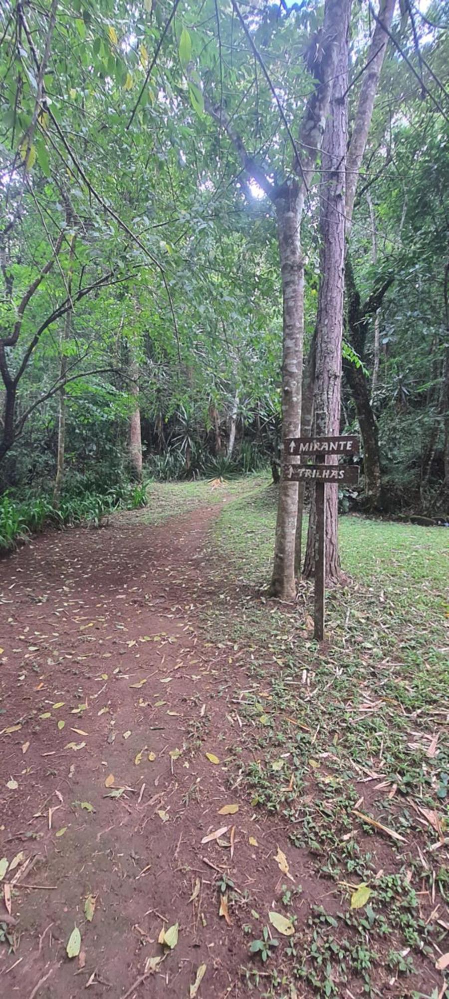 Apartamento Ap Centro Cascatinha Prox Parque Nova Friburgo Exterior foto