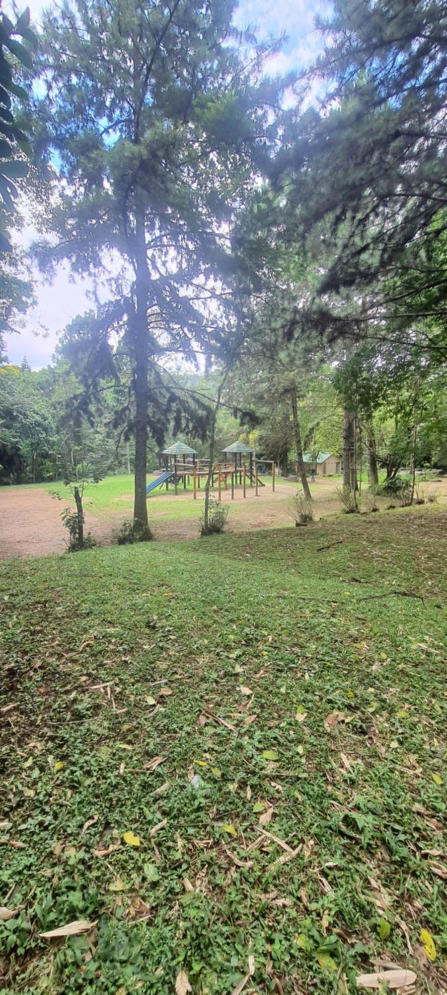 Apartamento Ap Centro Cascatinha Prox Parque Nova Friburgo Exterior foto
